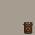KILZ TRIBUTE Paint & Primer Semi-Gloss Greyswood 1 Gallon - Durable