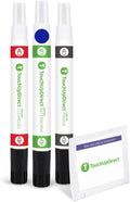 TouchUpDirect K3X Lapis Blue Pearl Compatible Touch Up Paint