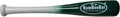 BamBooBat One Hand Training Bat 18 in or 21 in - Swing Control Tool