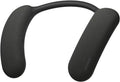 Sony BRAVIA Wearable TV Speaker: Immersive Home Audio
