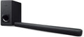 Immerse in Superior Sound with Yamaha YAS-209 Sound Bar