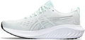 ASICS Gel-Excite 10 Running Shoes - Breathable Road Cushioning