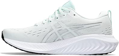 ASICS Women's Gel-Excite 10 Running Shoes for Comfort and Style