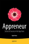 Appreneur: Secrets to Success in the App Store - Practical Guide