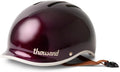 Thousand Heritage 2.0 Adult Bike Helmet - Low Profile (Style CHPT)
