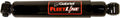 Gabriel 85090 Fleetline Heavy Duty Rear Shock Absorbers for Buses