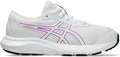 ASICS Kid's Contend 9 Grade School Running Shoes (Style BRMC)