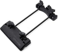 POWERTEC Router Guide Rail Adapter for Makita and Festool Track Saw