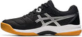 ASICS Men's Gel-RENMA Pickleball Shoes for Men - Durable Court Support