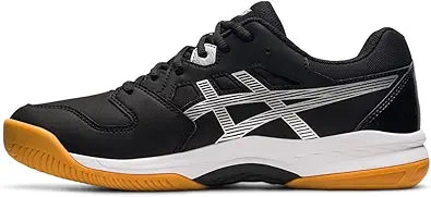 ASICS Men's Gel-RENMA Pickleball Shoes for Ultimate Performance