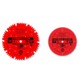 Freud LU84R011 and LU85R010 10in Saw Blades for Precision Cuts