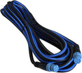 Raymarine A06034 Sea Talk NG Backbone Cable for Fishing
