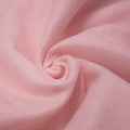 Acrylic Felt Fabric 72 in Wide 1/16 in Thick - Pink Craft Yardage