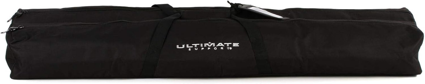 Ultimate Support Bag-90D Dual Speaker Stand Bag for Musicians