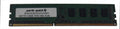 8GB DDR3 Memory for Gigabyte GA-B75M-D3H Motherboard RAM