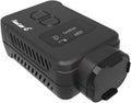 RunCam 6 4K FPV Action Camera - Compact 4K Mini Cam