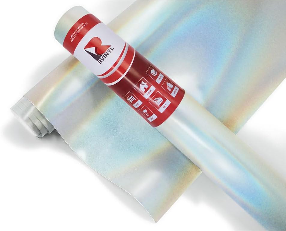 3M 2080 Series SP280 Satin Flip Ghost Pearl Car Wrap Vinyl