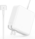 Mac Book Air Charger Replacement 45W T-Tip AC Power Adapter - Reliable