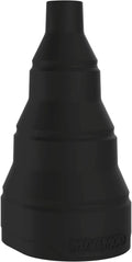 MagSnoot 2 Light Modifier Snoot - Precise Beam Control for Flashes