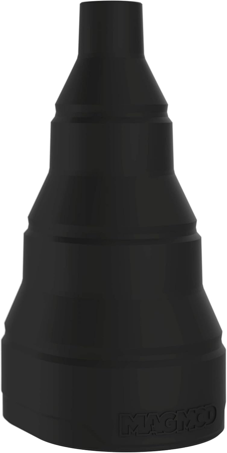 MagSnoot 2 Light Modifier for Superior Photography Control
