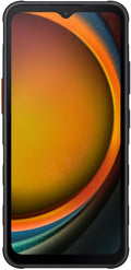 SAMSUNG Galaxy XCover7 5G G556B/DS 128GB 6GB Dual SIM - Rugged 5G