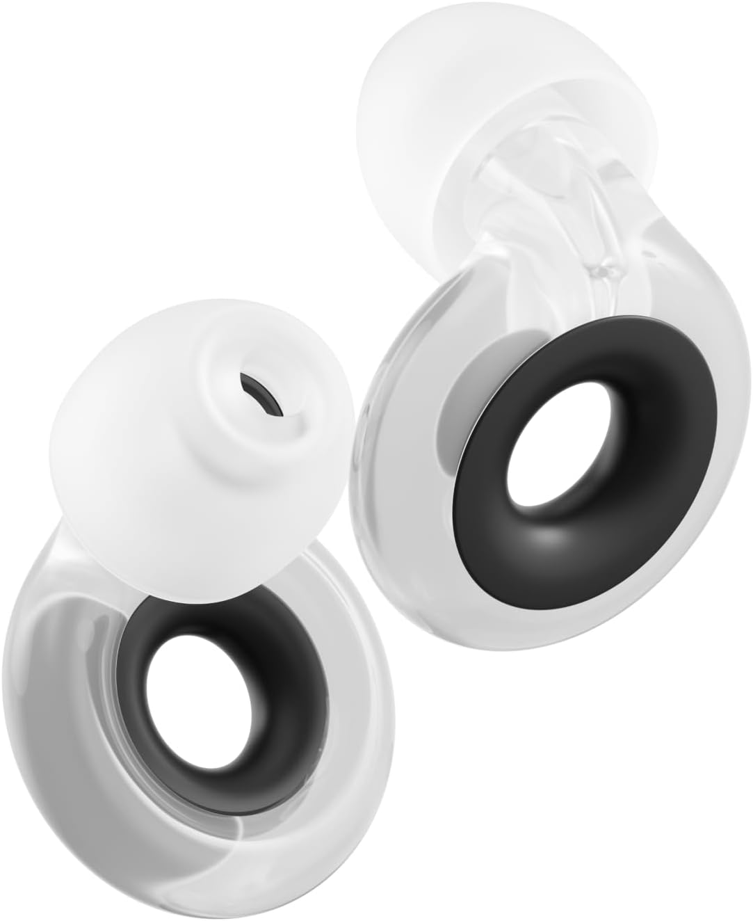 Loop Engage 2 Plus Ear Plugs for Everyday Noise Relief