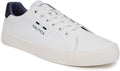 Nautica Men's Casual Shoe in Medium & Wide Widths - Comfortable