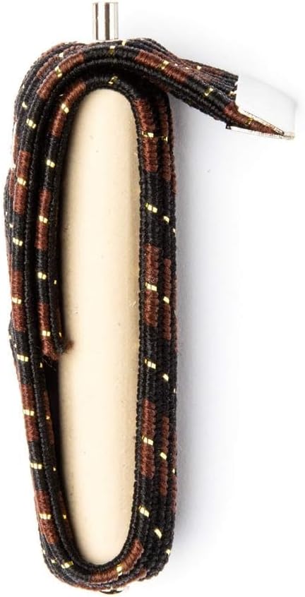 Dunlop 7191 Capo: Effortlessly Secure Your Strings