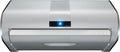 Innovia Automatic Paper Towel Dispenser - Touchless Under-Cabinet