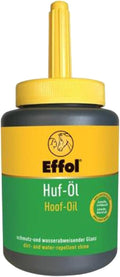 EffolHoof Ointment for Healthy Hooves - Original Formula