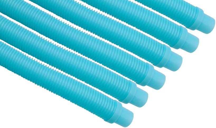 Universal Swimming Pool Cleaner Hose 48in for Kreepy Krauly