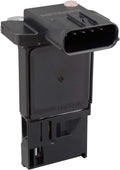 Hitachi MAF0033 Mass Air Flow Sensor - Restores Engine Performance