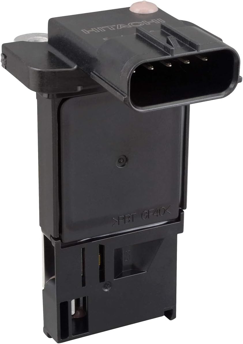 Hitachi MAF0033 Mass Air Flow Sensor for Optimal Performance