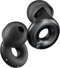 Loop Switch 2 Adjustable Ear Plugs - 3 Noise Relief Modes