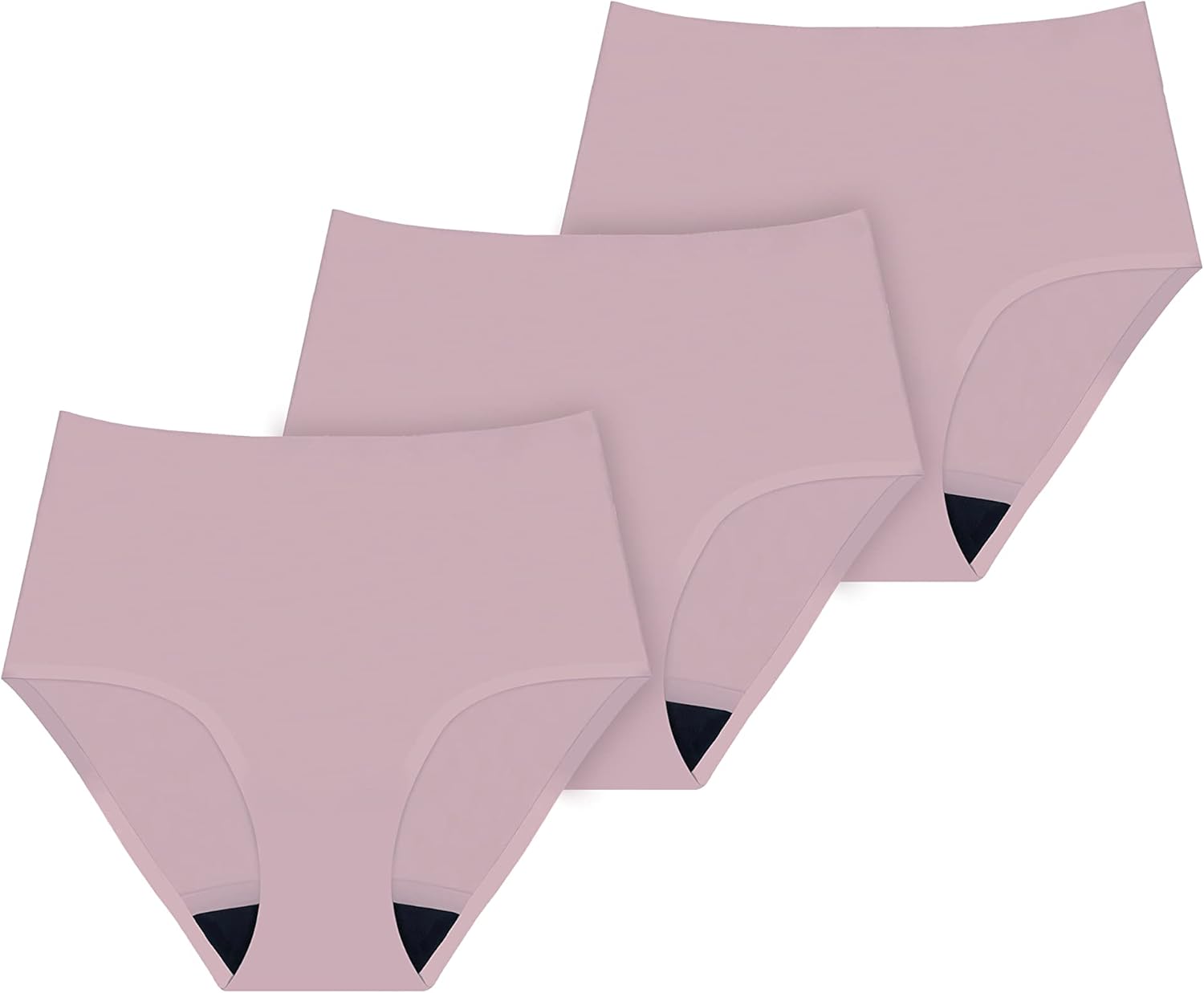 AIRCUTE Washable Urinary Incontinence Underwear for Women