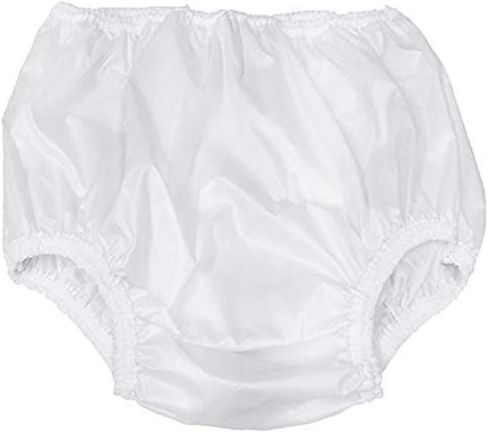 Leakproof Waterproof Incontinence Cover Pant by Kleinerts