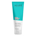 Acure Vegan Smooth Hair Shampoo, Frizz Control