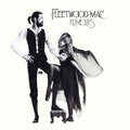 Rumours Vinyl - Audiophile Deluxe 45 RPM Edition Reprise