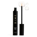 Eyelash Boost Serum for Longer, Stronger Lashes - Clean Formula