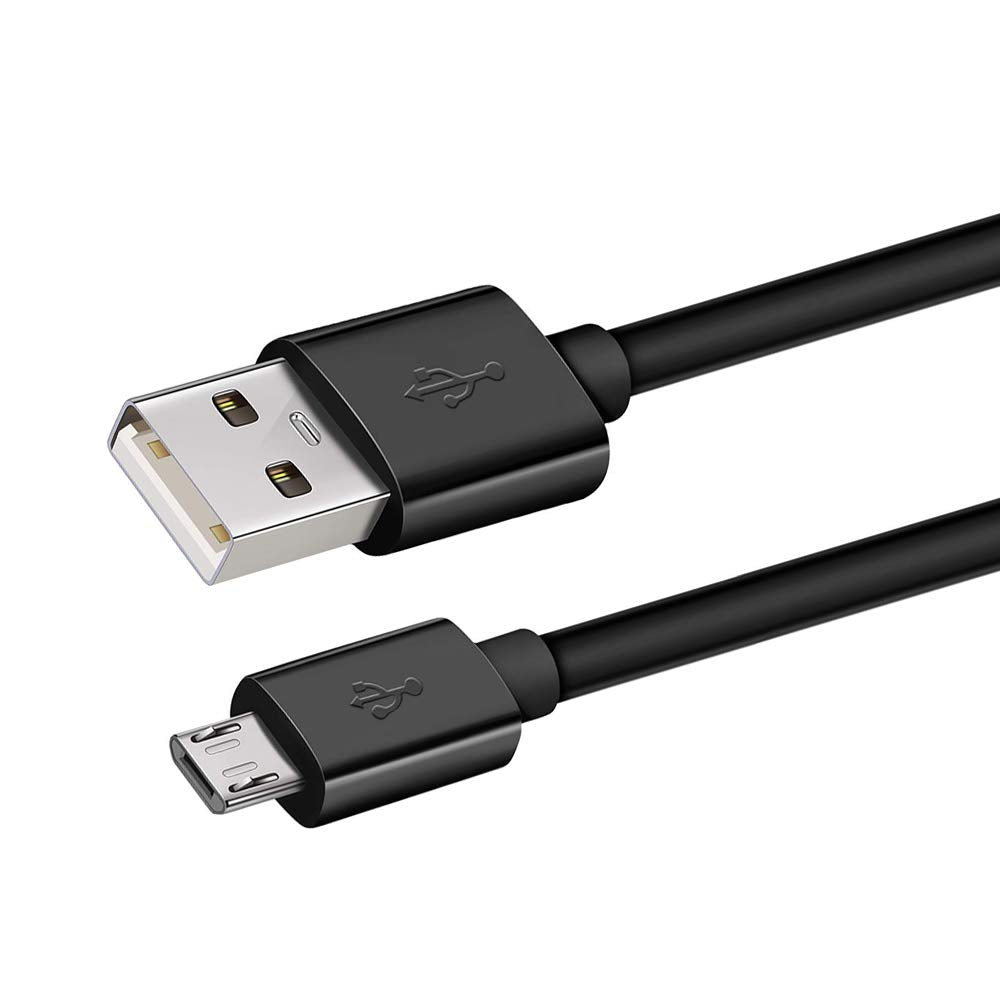 Fast Charge Ring Doorbell Cable - ACHOWER