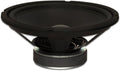 Goldwood Sound GW-1038 10ft Rubber Surround Woofer - Reliable PA