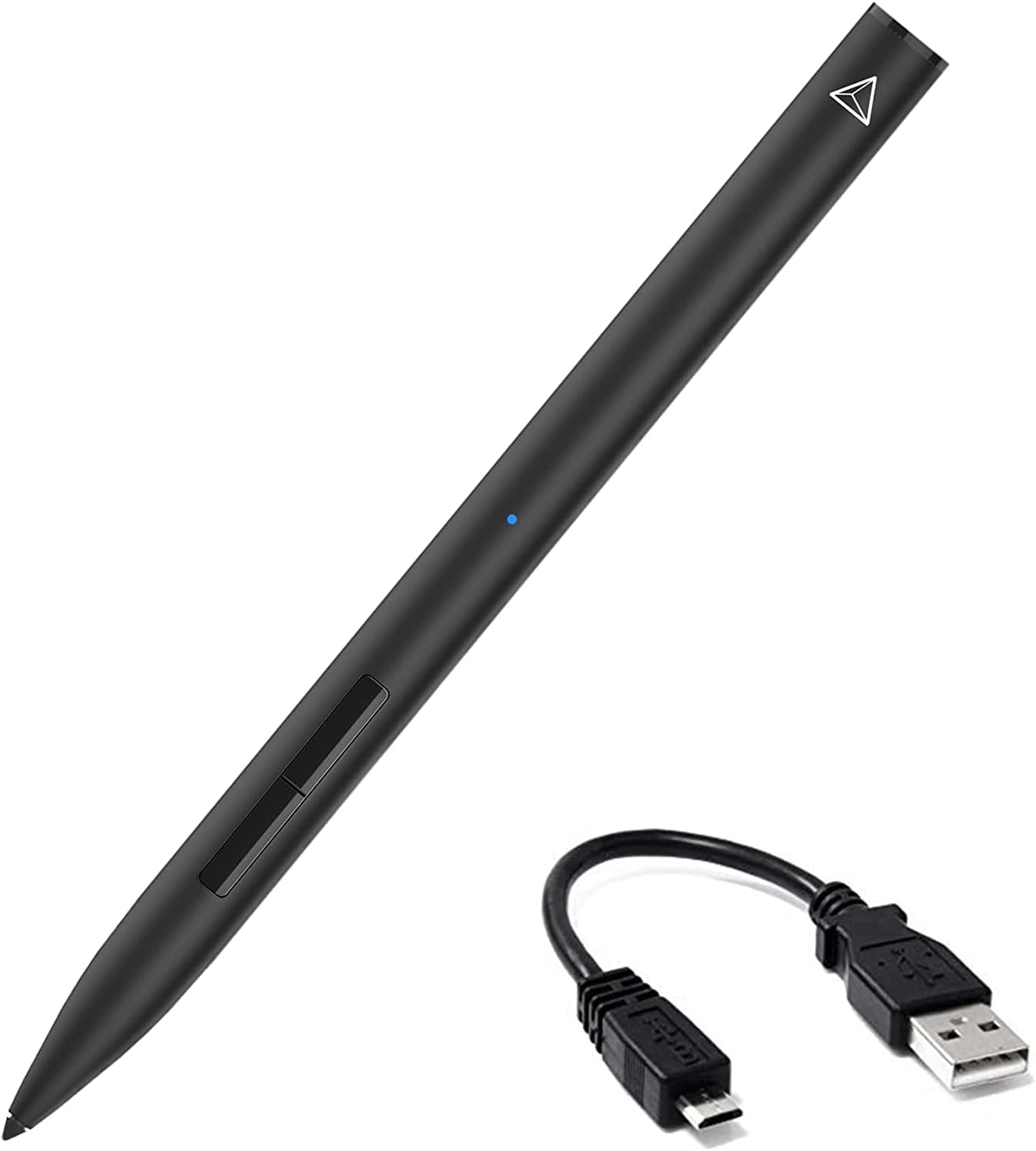 Precision Stylus for iPad Pro & More - Adonit Note+