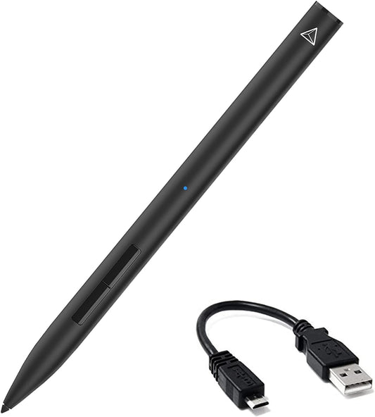 Precision Stylus for iPad Pro & More - Adonit Note+