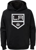 Outerstuff NHL Youth Pullover Sweatshirt Hoodie for Team Spirit