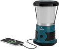 Blazin' Sun 1500 Lumen Rechargeable Lantern: 85H Runtime