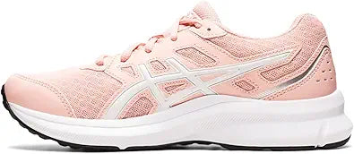 ASICS Kid's JOLT 3 Running Shoes for Active Children