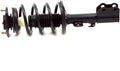 Gabriel Ultra ReadyMount Front Right Strut Assembly - Easy Install