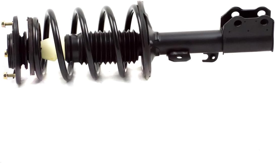 Gabriel G57358 Ultra ReadyMount Strut Assembly for Pontiac Vibe
