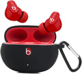 Silicone Case for Beats Studio Buds - Premium Shockproof Protection