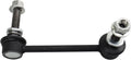 Front Right Sway Bar Stabilizer Link for 2003-2022 4Runner GX470